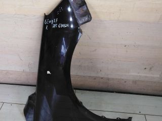 krylo-perednee-pravoe-geely-emgrand-x7-art-103210