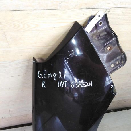 krylo-perednee-pravoe-geely-emgrand-x7-art-103210-big-1
