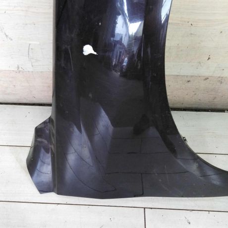 krylo-perednee-pravoe-geely-emgrand-x7-art-103210-big-2