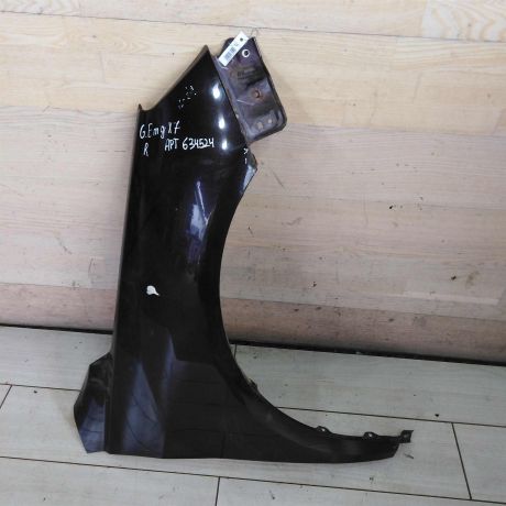 krylo-perednee-pravoe-geely-emgrand-x7-art-103210-big-0