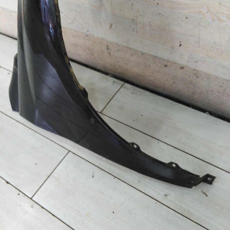 krylo-perednee-pravoe-geely-emgrand-x7-art-103210-big-5