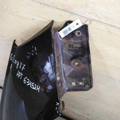 krylo-perednee-pravoe-geely-emgrand-x7-art-103210-big-4