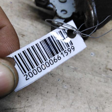 zamok-bagaznika-nissan-almera-n16-art-103234-big-1