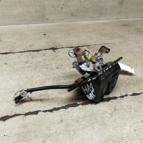 zamok-bagaznika-nissan-almera-n16-art-103234-big-2