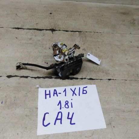 zamok-bagaznika-nissan-almera-n16-art-103234-big-3