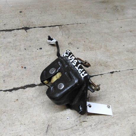 zamok-bagaznika-nissan-almera-n16-art-103234-big-4