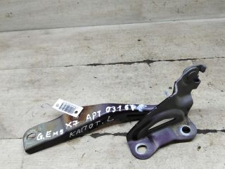 petlia-kapota-levaia-geely-emgrand-x7-art-103245