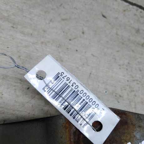 petlia-kapota-levaia-geely-emgrand-x7-art-103245-big-1