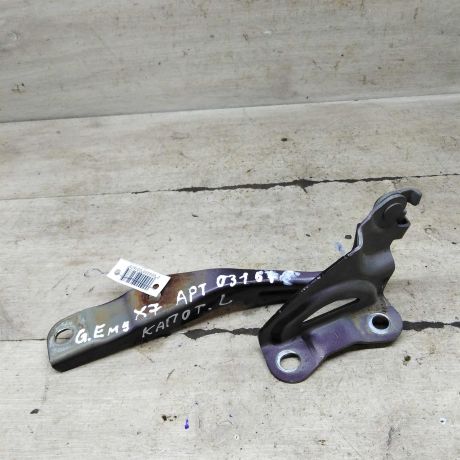 petlia-kapota-levaia-geely-emgrand-x7-art-103245-big-0