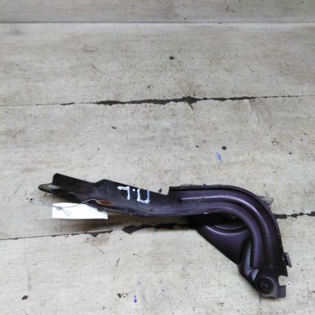 petlia-kapota-levaia-geely-emgrand-x7-art-103245-big-2