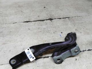 petlia-kapota-pravaia-geely-emgrand-x7-art-103246