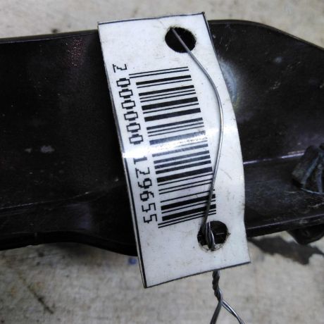 petlia-kapota-pravaia-geely-emgrand-x7-art-103246-big-1