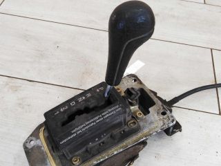 kulisa-akpp-audi-80-b4-art-103274