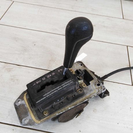 kulisa-akpp-audi-80-b4-art-103274-big-0