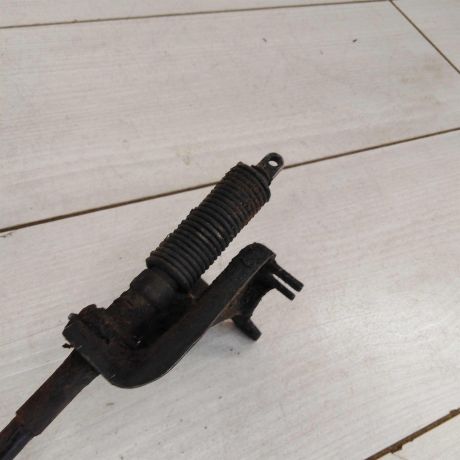 kulisa-akpp-audi-80-b4-art-103274-big-1