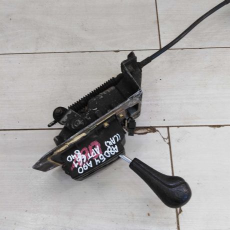 kulisa-akpp-audi-80-b4-art-103274-big-3