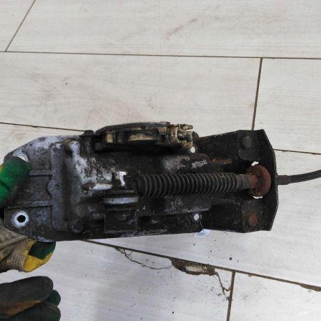 kulisa-akpp-audi-80-b4-art-103274-big-4