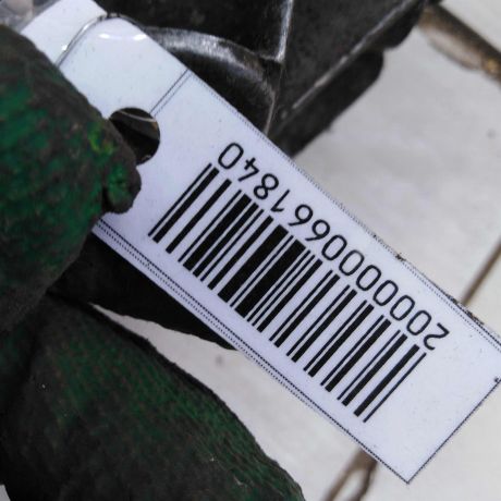 kulisa-akpp-audi-80-b4-art-103274-big-5