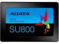 tverdotelnyi-nakopitel-adata-ultimate-su800-asu800ss-1tt-c-small-0