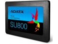 tverdotelnyi-nakopitel-adata-ultimate-su800-asu800ss-1tt-c-small-3
