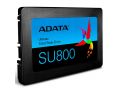tverdotelnyi-nakopitel-adata-ultimate-su800-asu800ss-1tt-c-small-4