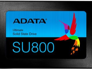 tverdotelnyi-nakopitel-adata-ultimate-su800-asu800ss-1tt-c