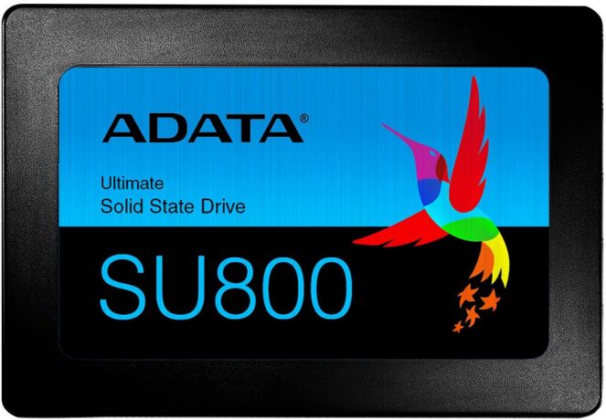 tverdotelnyi-nakopitel-adata-ultimate-su800-asu800ss-1tt-c-big-0
