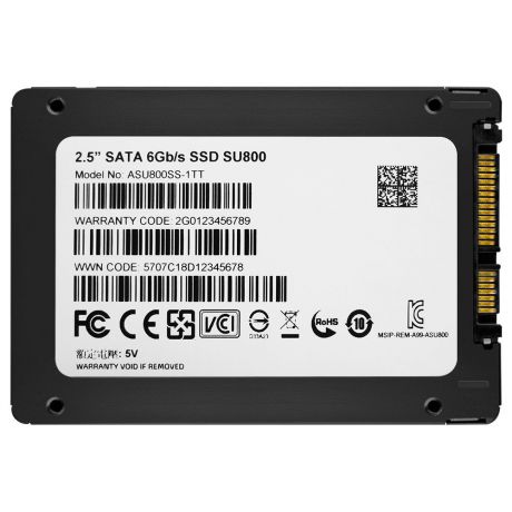 tverdotelnyi-nakopitel-adata-ultimate-su800-asu800ss-1tt-c-big-1