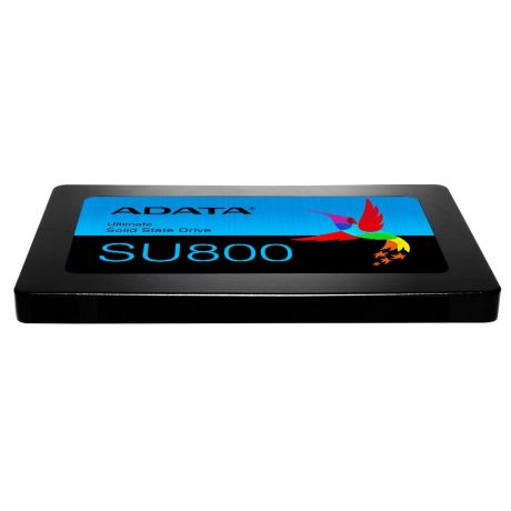 tverdotelnyi-nakopitel-adata-ultimate-su800-asu800ss-1tt-c-big-2