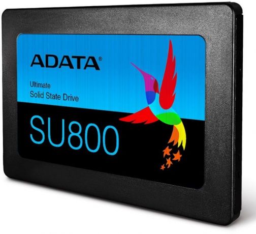 tverdotelnyi-nakopitel-adata-ultimate-su800-asu800ss-1tt-c-big-3