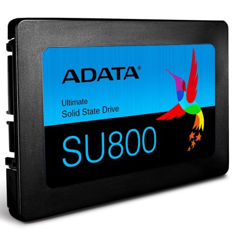 tverdotelnyi-nakopitel-adata-ultimate-su800-asu800ss-1tt-c-big-4
