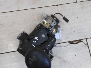 kulisa-akpp-audi-a6-c4-art-103275