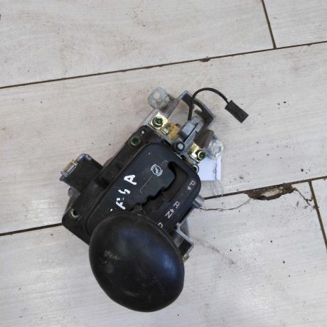 kulisa-akpp-audi-a6-c4-art-103275-big-0