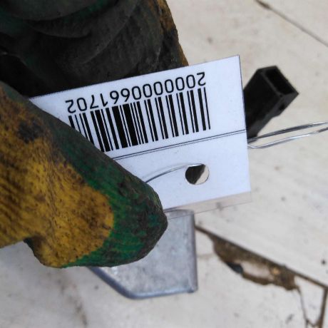 kulisa-akpp-audi-a6-c4-art-103275-big-1