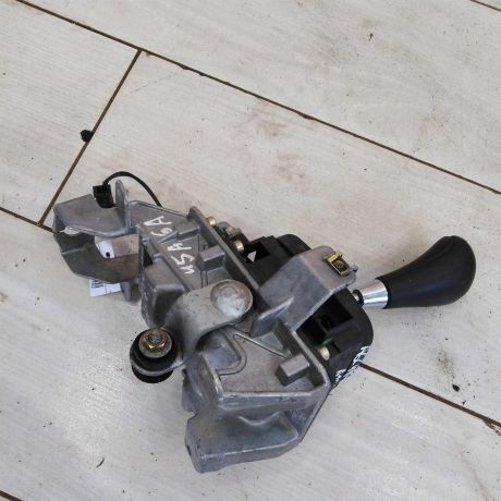 kulisa-akpp-audi-a6-c4-art-103275-big-2