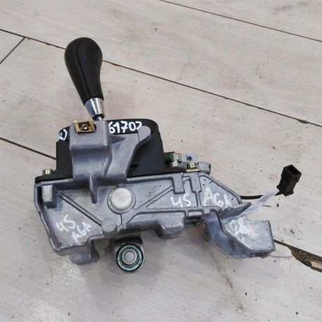 kulisa-akpp-audi-a6-c4-art-103275-big-3