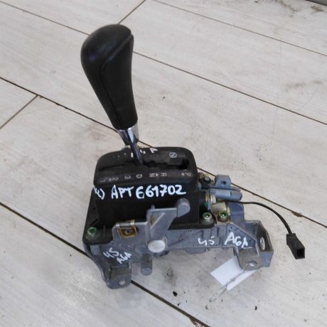 kulisa-akpp-audi-a6-c4-art-103275-big-4