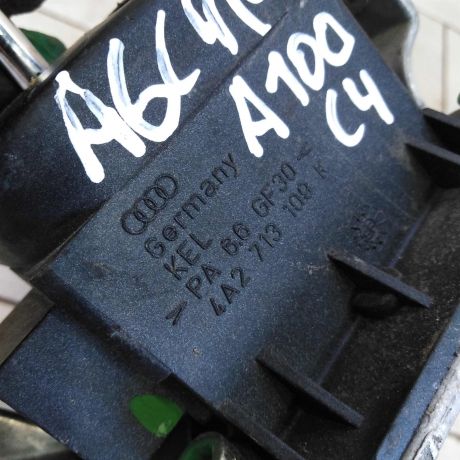 kulisa-akpp-audi-a6-c4-art-103275-big-5