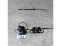 petlia-kryski-bagaznika-geely-emgrand-x7-art-103332-small-0