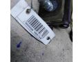 petlia-kryski-bagaznika-geely-emgrand-x7-art-103332-small-1