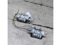 petlia-kryski-bagaznika-geely-emgrand-x7-art-103332-small-3