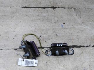 petlia-kryski-bagaznika-geely-emgrand-x7-art-103332