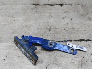 petlia-kapota-pravaia-renault-logan-i-art-103398