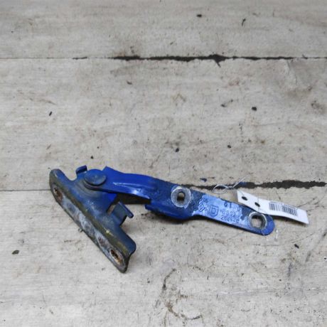 petlia-kapota-pravaia-renault-logan-i-art-103398-big-0