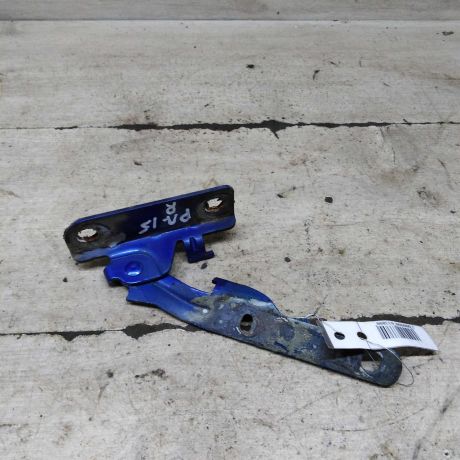 petlia-kapota-pravaia-renault-logan-i-art-103398-big-2