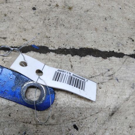 petlia-kapota-pravaia-renault-logan-i-art-103398-big-1