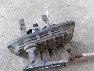 kulisa-akpp-audi-a4-b5-art-103401