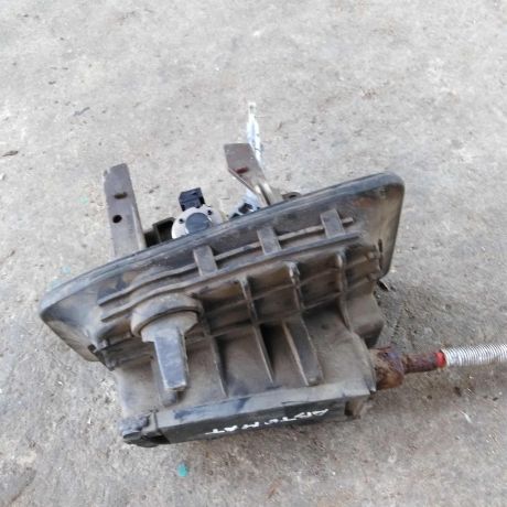 kulisa-akpp-audi-a4-b5-art-103401-big-0