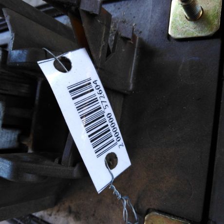 kulisa-akpp-audi-a4-b5-art-103401-big-4