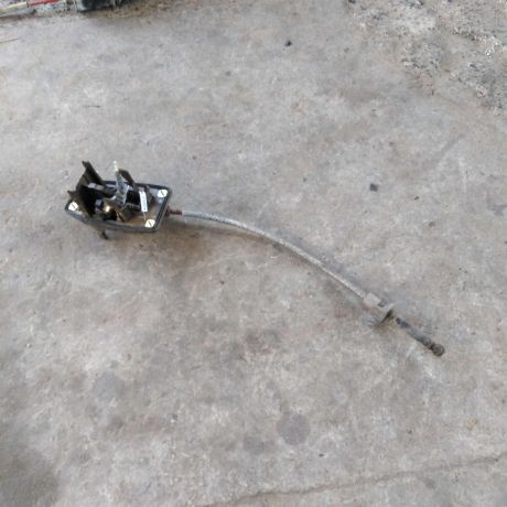 kulisa-akpp-audi-a4-b5-art-103401-big-3